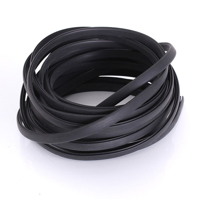 90 Black Edge trim U channel rubber profile.jpg